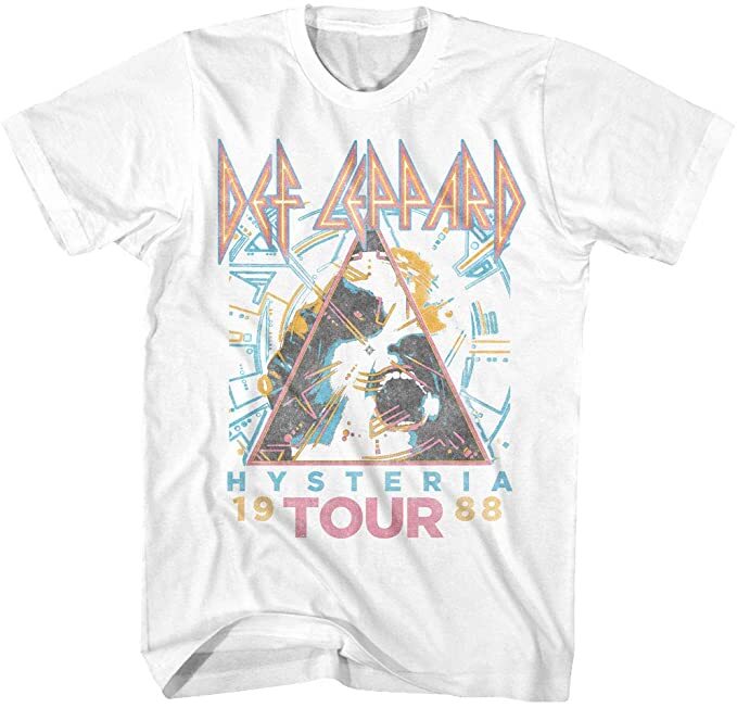 Cinnamon optio Rock Shirt